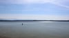 Blick auf den Starnberger See. (Archivbild)