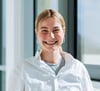 Lena Baumgarten arbeitet an der Hochschule Merseburg, Kooperationspartnerin des ersten CSD in Merseburg. Ehrenamtlich war sie auch an der Vorbereitung des CSD in Merseburg beteiligt. 