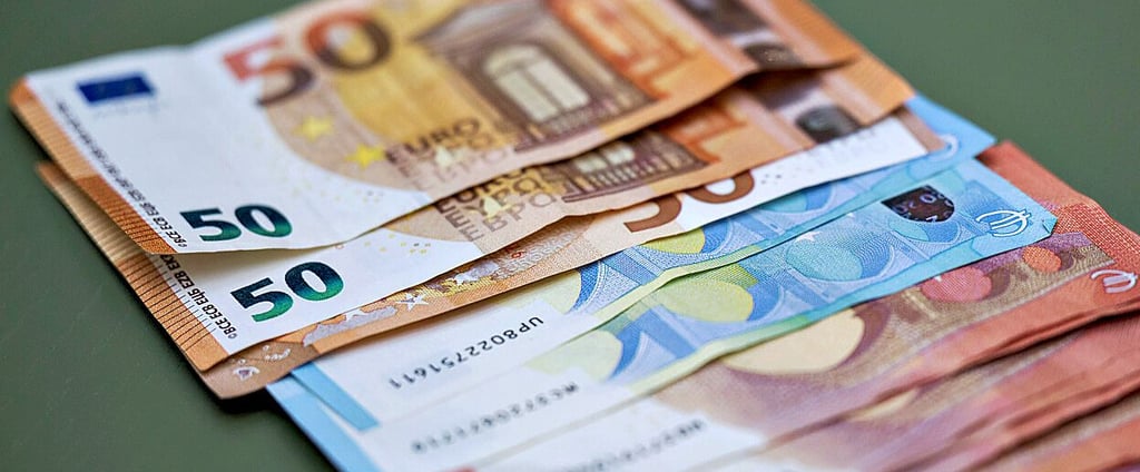 Wann sind Beiträge zur Arbeitslosenversicherung fällig?