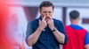 Nach viereinhalb Jahren kehrt Christian Titz dem FCM den Rücken.