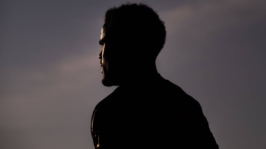 Justin Kluivert hat in der Premier League seinen Durchbruch gefeiert.