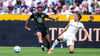 Nmecha wechselt in die Premier League.