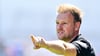 Markus Fiedler möchte den erfolgreichen Weg des FCM fortsetzen.