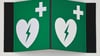 Sachsen-Anhalt startet eine große Herzgesundheitskampagne mit Aktionen im ganzen Land. (Archivbild)