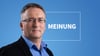Andreas König ist Chefreporter der Volksstimme im Landkreis Stendal.