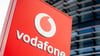 Viele Vodafone-Kunden wollen an der Sammelklage teilnehmen.