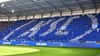 Der Karlsruher SC stellt sich in der sportlichen Führung breiter auf