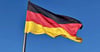 Zum Krach in der Fraktion führte die Kontroverse, ob Deutschlandflaggen vor öffentlichen Gebäuden gehisst werden sollten. Dazu gehen die Meinungen weit auseinander.