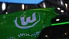 Die Norwegerin Thea Bjelde kommt zum VfL Wolfsburg.