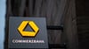 Die Commerzbank dünnt ihr Filialnetz in Sachsen-Anhalt aus.