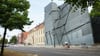 Das Jüdische Museum Berlin ist seit 2007 bundesweit auf Tour. (Archivbild)