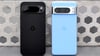 Android 16? - Gibt es zum Start nur auf Pixel-Smartphones von Google.