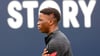 Ilaix Moriba wird wohl nicht mehr zu RB zurückkehren.
