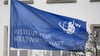 Das IfW Kiel untersucht, welche Länder die Ukraine unterstützten. (Archivbild)