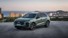 Q3 zum Dritten: Der neue Audi Q3 kommt im Herbst in dritter Generation auf den Markt.