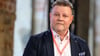 Der Magdeburger CDU-Politiker Markus Kurze ist vergangene Woche wegen des Vorwurfs sexueller Belästigung von seinem Amt als parlamentarischer Geschäftsführer der Landtagsfraktion in Sachsen-Anhalt zurückgetreten. (Archivbild)
