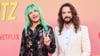 Bills Liebesleben spielt eine große Rolle in der neuen „Kaulitz & Kaulitz“-Staffel.