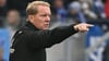 Soll Trainer des VfL Osnabrück werden: Timo Schultz