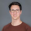 Alexander Sternke, Mitglied des Stadt- und Ortschaftsrats von Barby, plant, eine Petition beim Landtag einzureichen. Ziel der Eingabe ist es, die Verkehrssicherheit in Barby nachhaltig zu erhöhen.