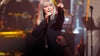 Pat Benatar ist Mitglied der Rock and Roll Hall of Fame. (Archivbild)