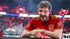 Bald wieder in Italien? Der ehemalige Bayern-Profi Mark van Bommel.