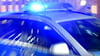 Die Polizei bittet um Hinweise zu dem Einbruch in ein Ascherslebener Mehrfamilienhaus.