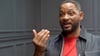 Will Smith kann sich vorstellen, die Rolle von Ex-US-Präsident Barack Obama zu spielen.