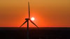 Ein „Energieplan Deutschland“ soll Versorgungssicherheit und bezahlbare Energie bringen. (Symbolbild)