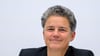 Sachsen-Anhalts Ministerin für Infrastruktur und Digitales, Lydia Hüskens, ruft zur Teilnahme am Wettbewerb um den Demografiepreis auf. (Archivbild)