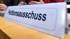 Der zuständige Ausschuss im Thüringer Landtag hat im vergangenen Jahr rund 550 Petitionen behandelt. (Archivbild)
