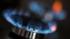 Die EU-Kommission will die Einfuhr von russischem Gas in die Europäische Union bis Ende 2027 vollständig verbieten.