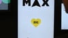Die Verkehrsunternehmen BVG und Hochbahn entwickeln die App Max gemeinsam.