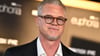 Dane spielte sechs Jahre lang in der Serie „Grey's Anatomy“ den plastischen Chirurgen Dr. Mark „McSteamy“ Sloan. (Archivbild)