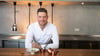 Für die Restaurants "Pietsch" und "Zeitwerk" von Robin Pietsch in Wernigerode gibt es Änderungen bei den Michelin-Sternen.