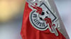 RB Leipzig krempelt das Frauenteam um.