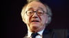 Brendel starb in seiner Wahlheimat in London. (Foto: Archiv)