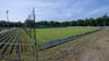 Die VSG Altglienicke spielt künftig in Fürstenwalde