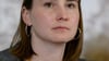 Die Überwindung der Wohnungslosigkeit in Thüringen ist laut Sozialministerin Katharina Schenk eine Gemeinschaftsaufgabe. (Archivbild)