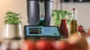 Der neue Thermomix TM7 ist seit Anfang des Jahres auf dem Markt. Das alte Modell TM6 wurde zwischen 2019 und 2024 etwa 8 Millionen Mal verkauft.
