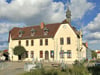 Die Stadt Hecklingen bekommt bald einen Millionen-Beitrag vom Salzlandkreis überwiesen.  