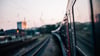 Gut vernetzt reisen: Eine durchgehende Fahrkarte sichert Rechte bei Zugverspätungen oder Ausfällen.