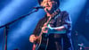 Wolfgang Niedecken gibt nächstes Jahr mit BAP ein Open-Air-Konzert im Kölner Rheinenergie-Stadion (Archivbild).