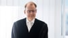 Der Verwaltungsrichter Wilfried Peters wird neuer Verfassungsschutzchef in Brandenburg (Archivbild).