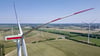 Östlich des Stendaler Ortsteils Dahlen sollen sechs Windräder gebaut werden. Die AfD ruft die Bevölkerung zum Kampf dagegen auf.