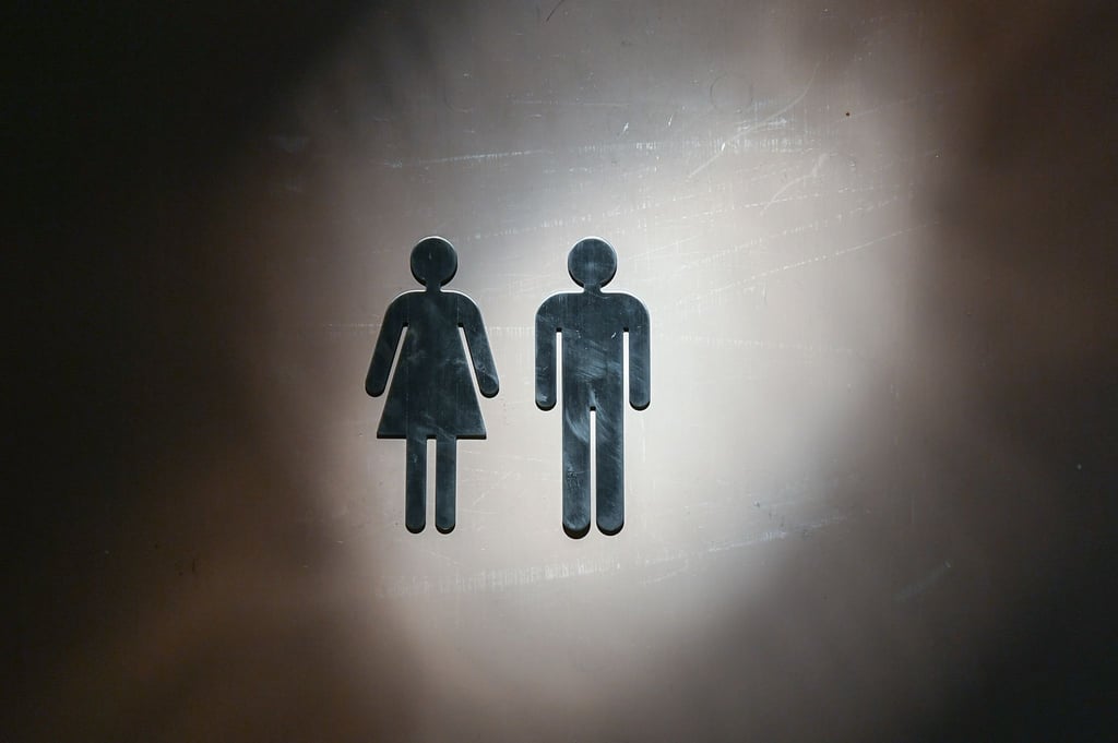 Eine Gesetzesreform soll helfen, strukturelle Nachteile für Frauen abzubauen. (Symbolbild)