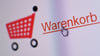 Nur rund 30 Prozent der populärsten Webshops in Deutschland sind barrierefrei.