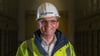 Stephan Lowis leitet seit 2018 den Energieversorger EnviaM.Foto: EnviaM