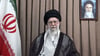 Der iranische Revolutionsführer Ali Chamenei hat in einer Ansprache die Forderung nach einer Kapitulation zurückgewiesen.