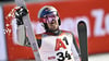 Setzt seine Karriere fort: Marcel Hirscher