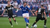 Pierre-Michel Lasogga beendet seine Laufbahn.